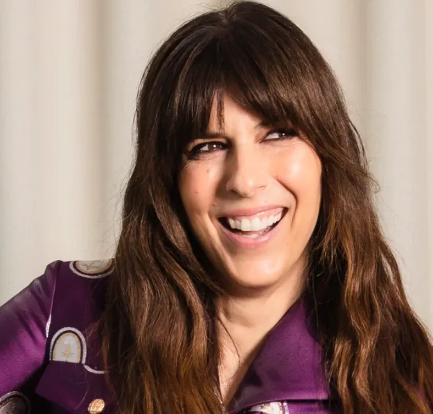 Edi Patterson and Her Husband Dan O’Connor A Simple Guide to Their Story, Success, and Future